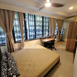 Nutmeg Court (D9), Apartment #527492671